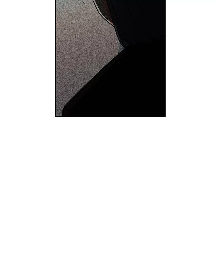 第269页