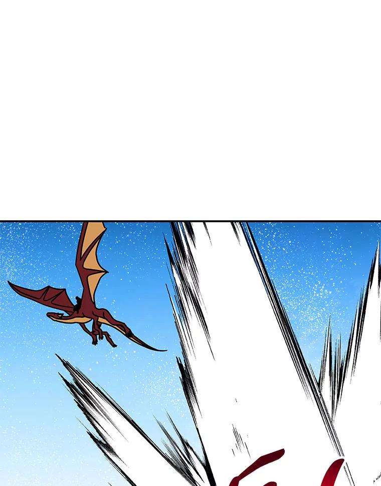 第305页