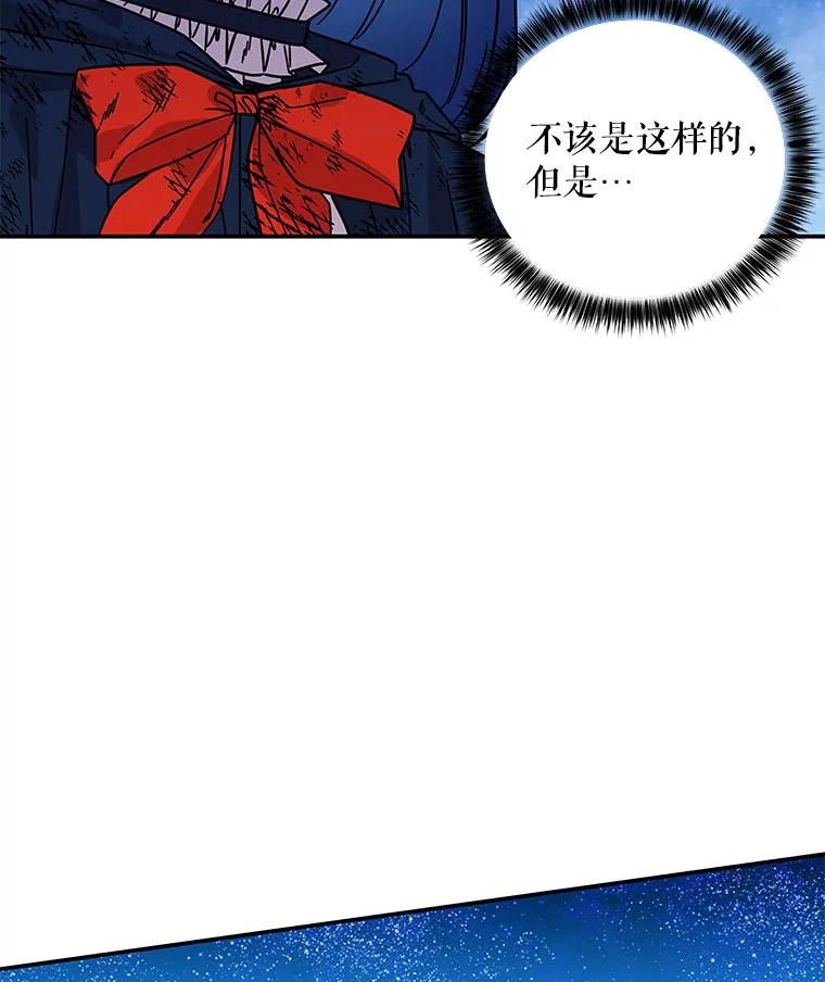 第329页