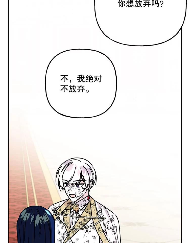 第239页