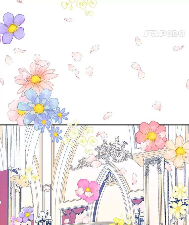 第320页