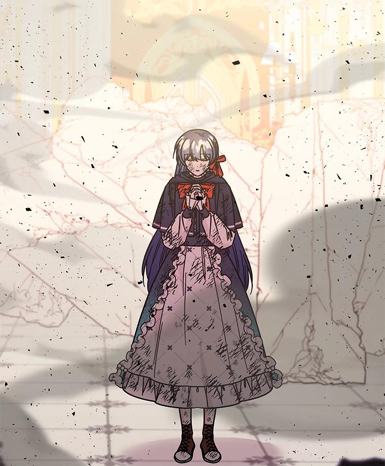 第191页