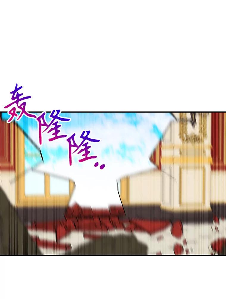 第209页