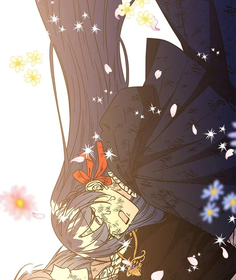 第281页