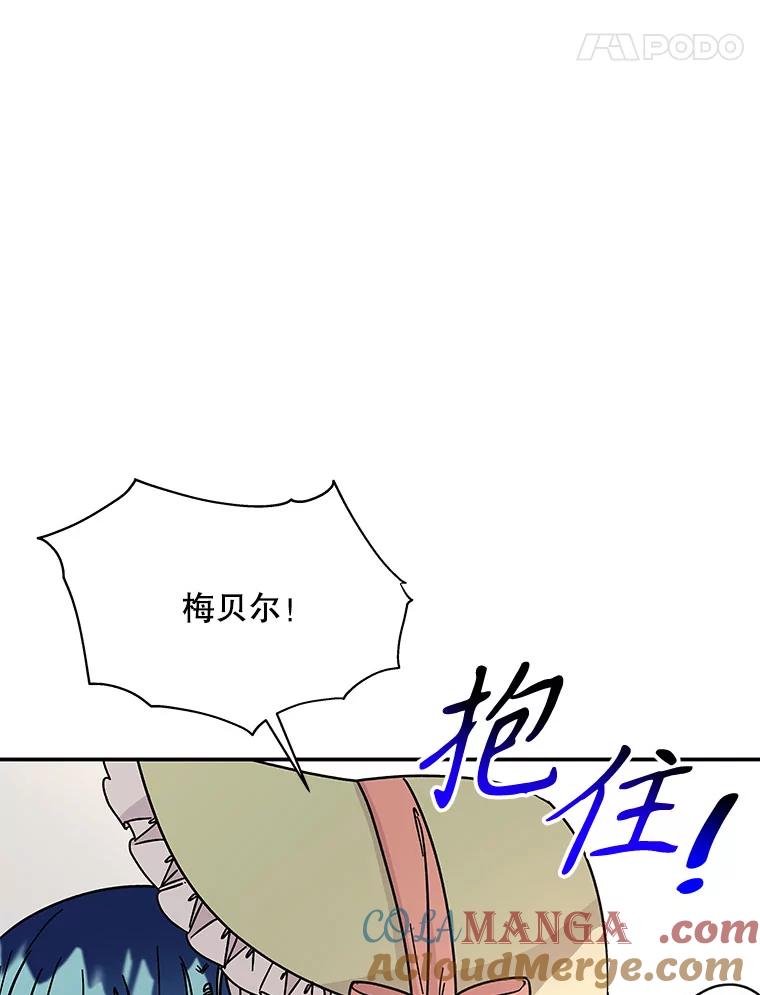 第278页