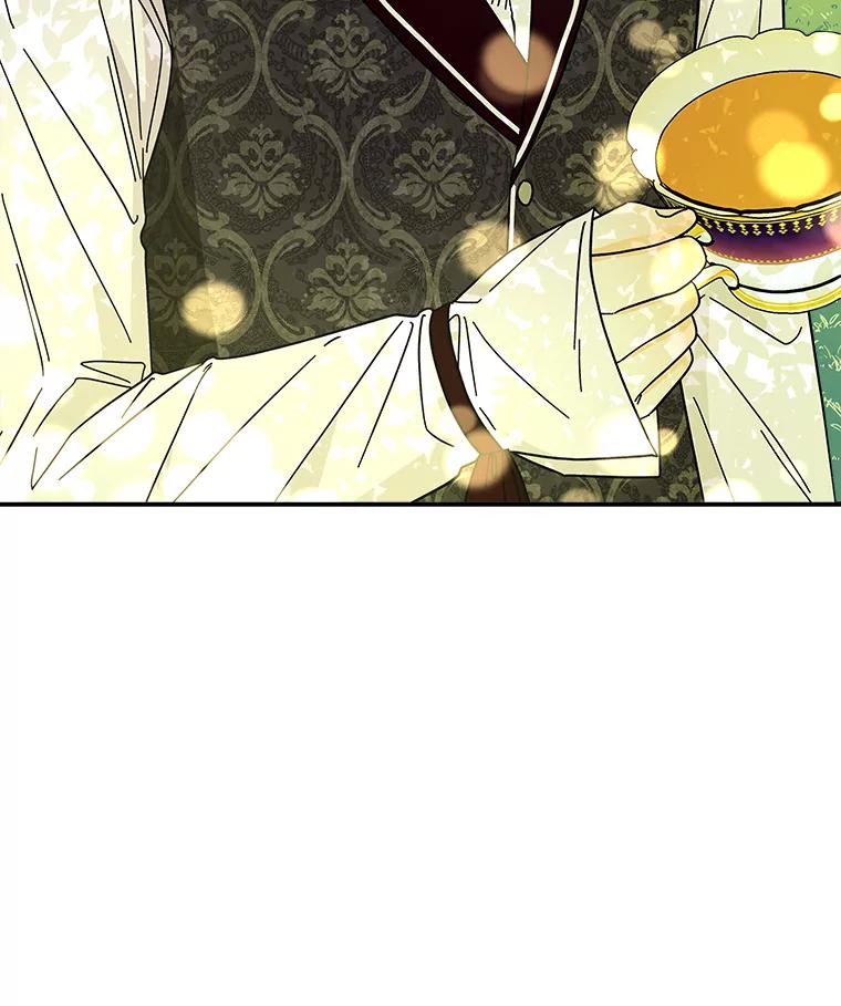 第309页