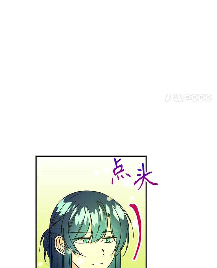 第252页