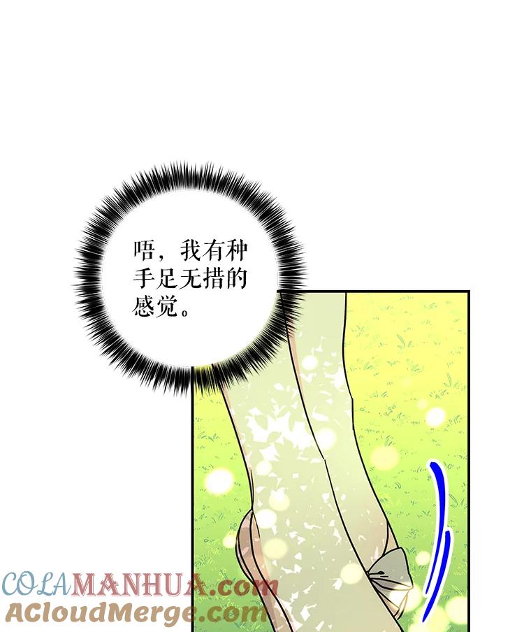 第219页