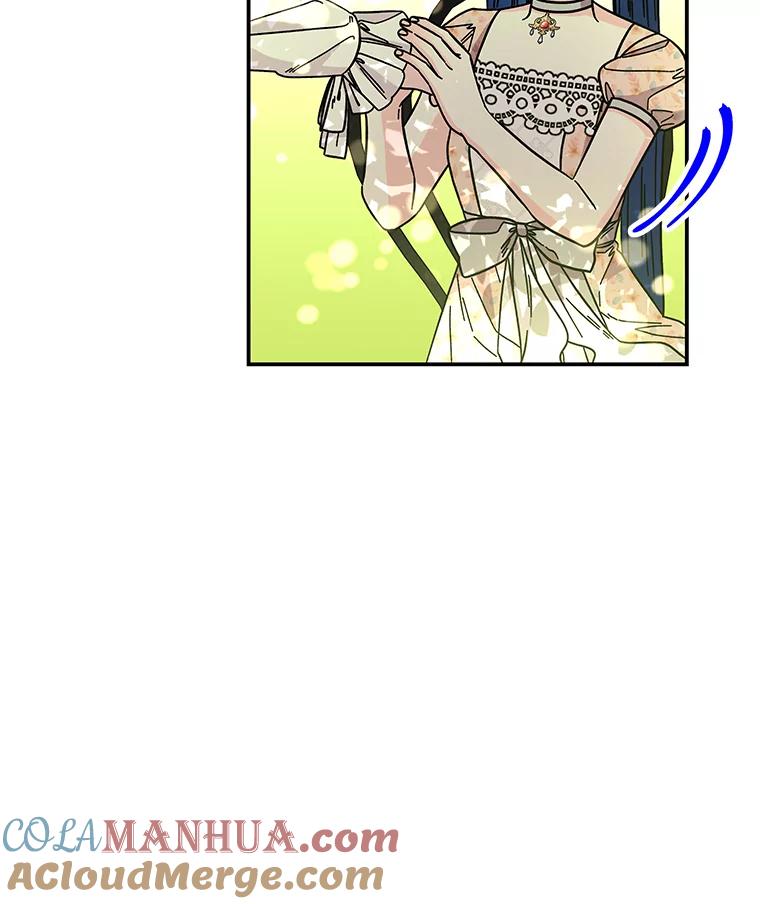 第243页