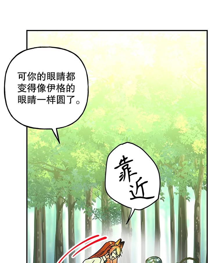 第324页