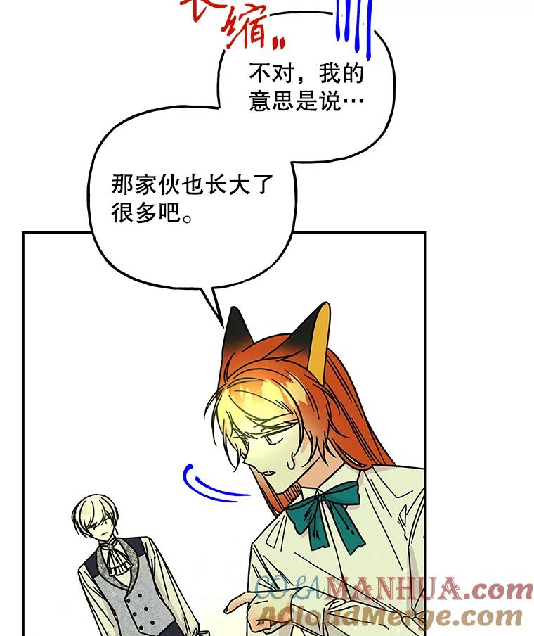 第339页