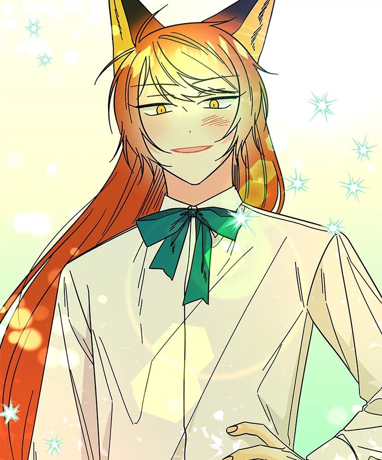 第297页