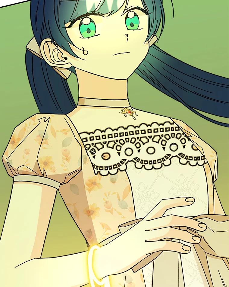 第306页