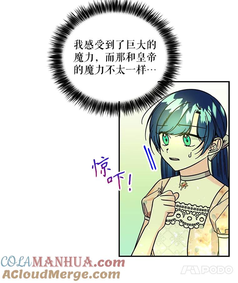 第219页