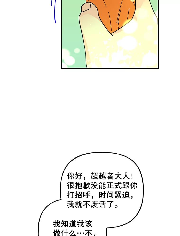 第246页