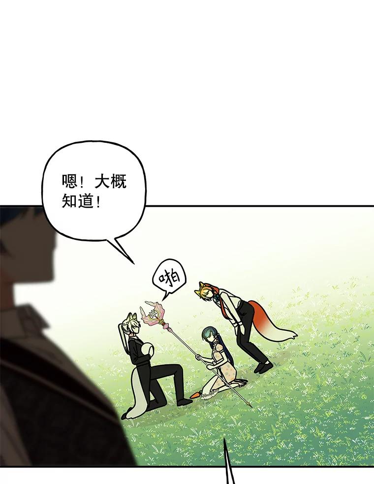 第264页