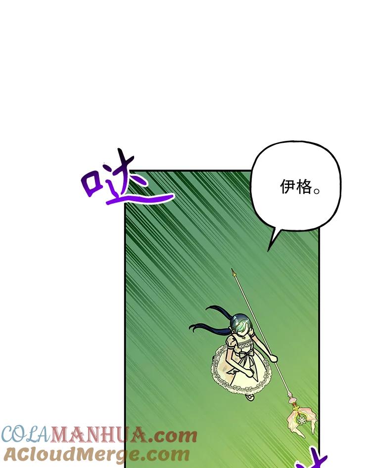 第279页