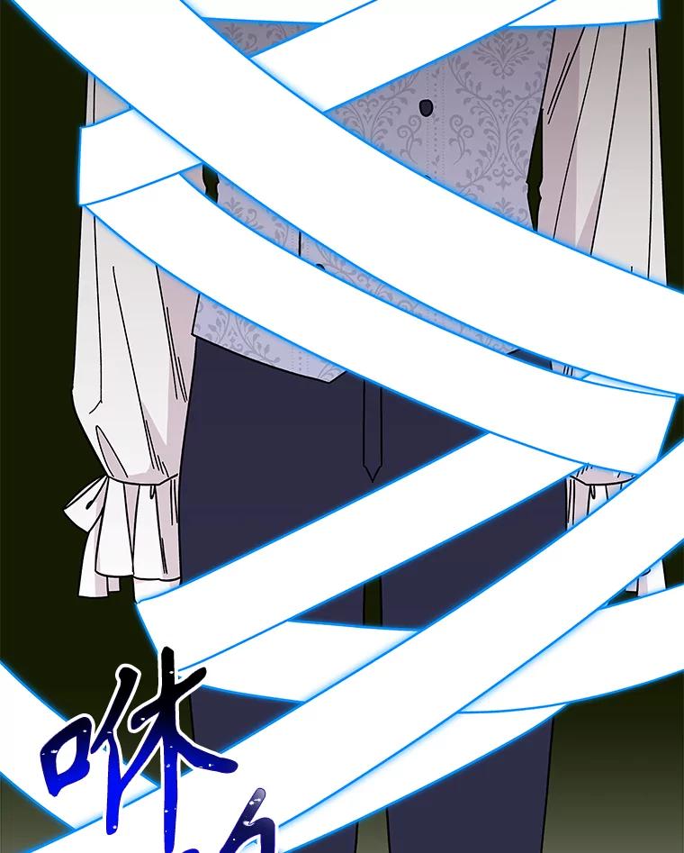 第294页