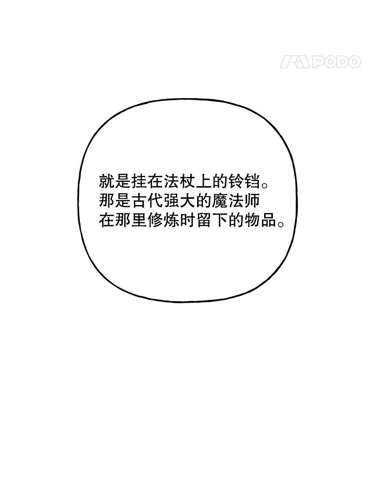 第324页