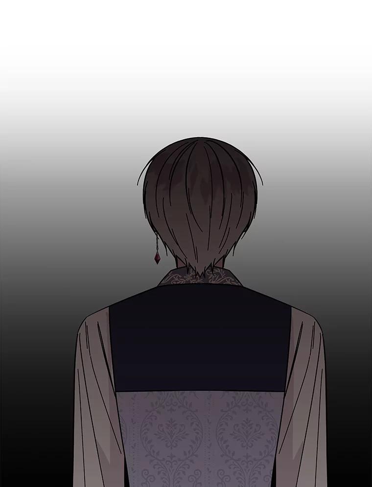 第258页