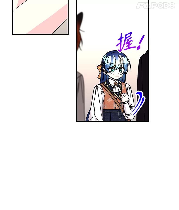 第306页