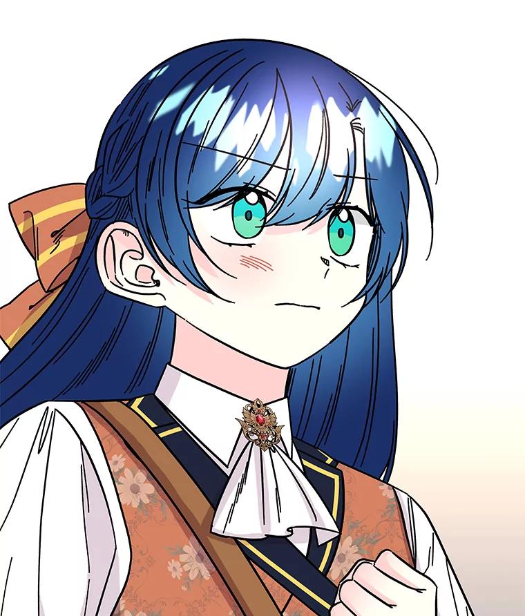第309页