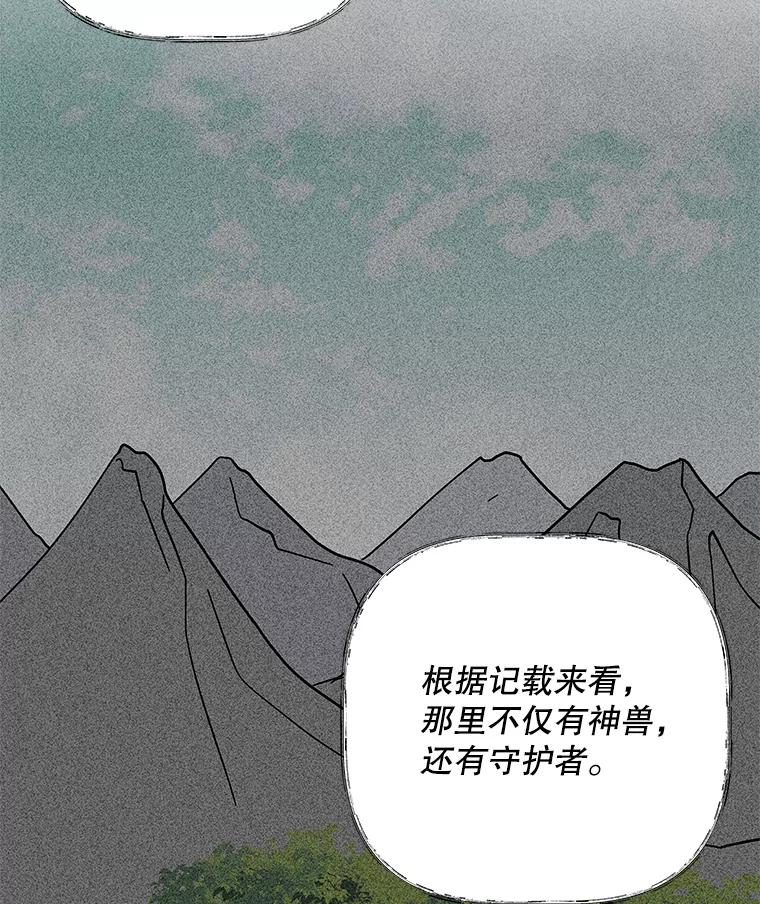 第246页