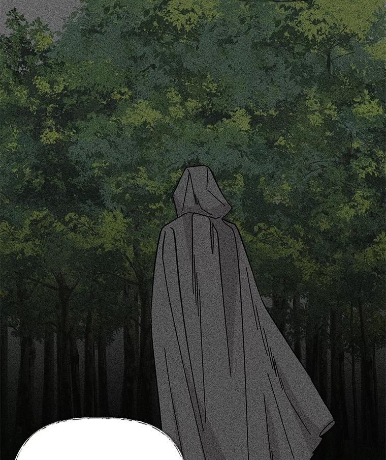 第249页