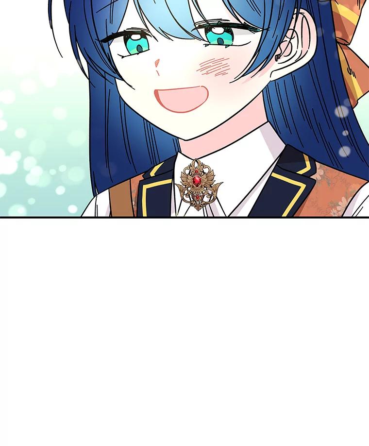 第312页