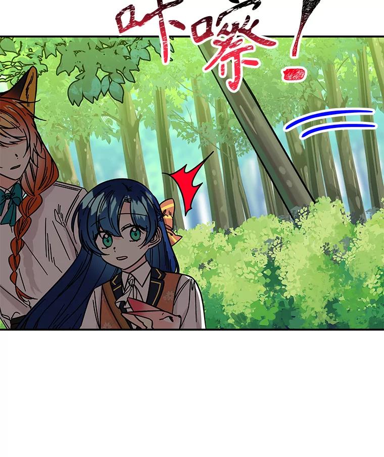 第201页