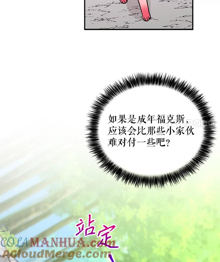 第207页