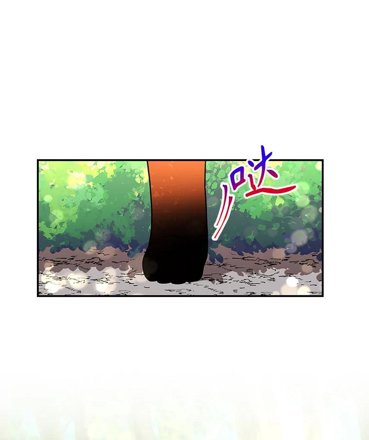 第216页
