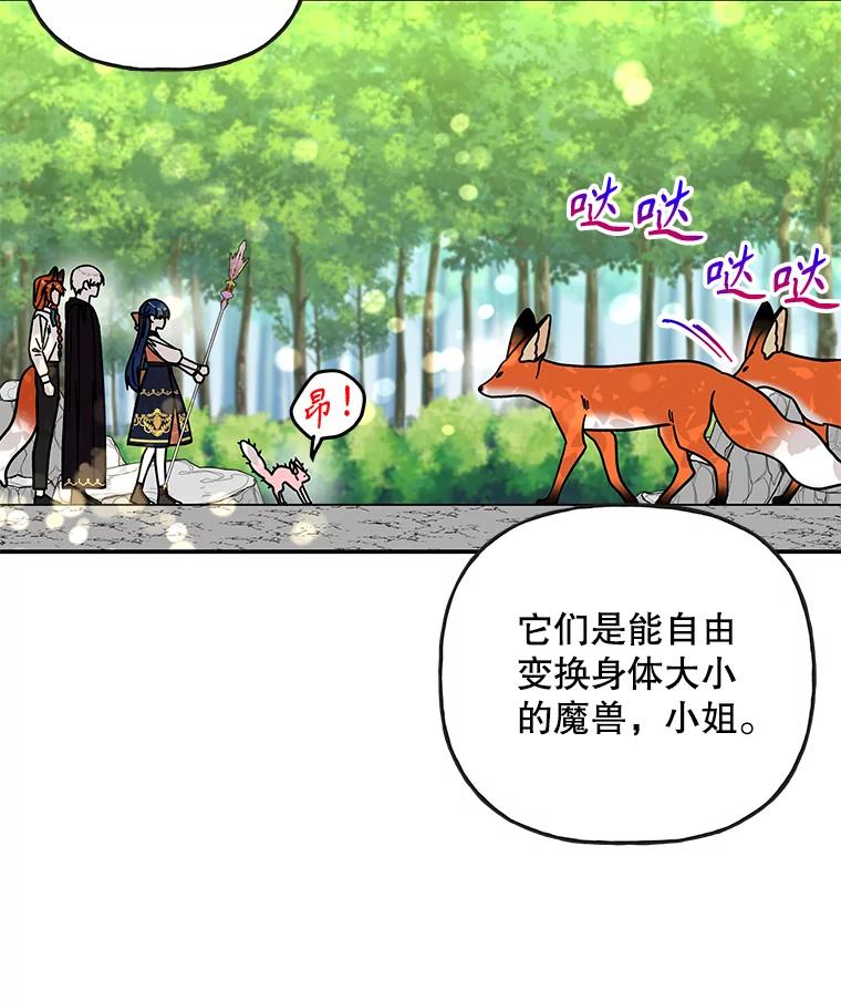 第225页