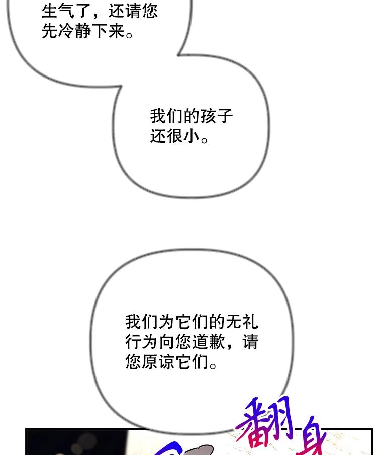 第246页