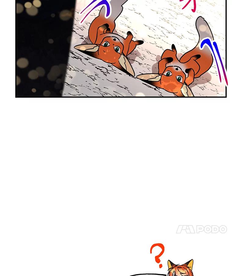 第249页