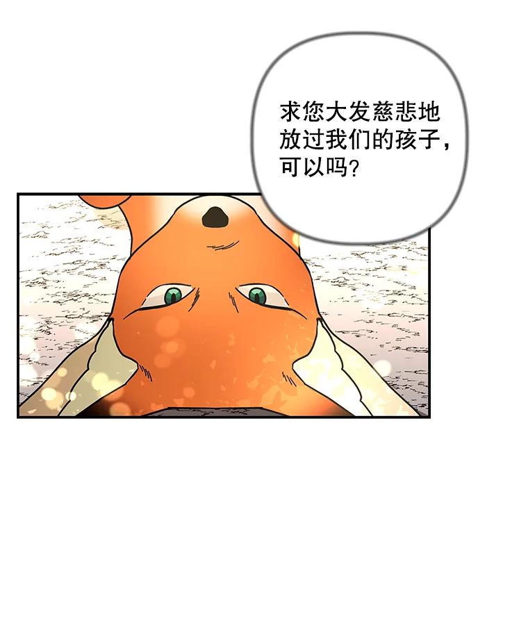 第258页