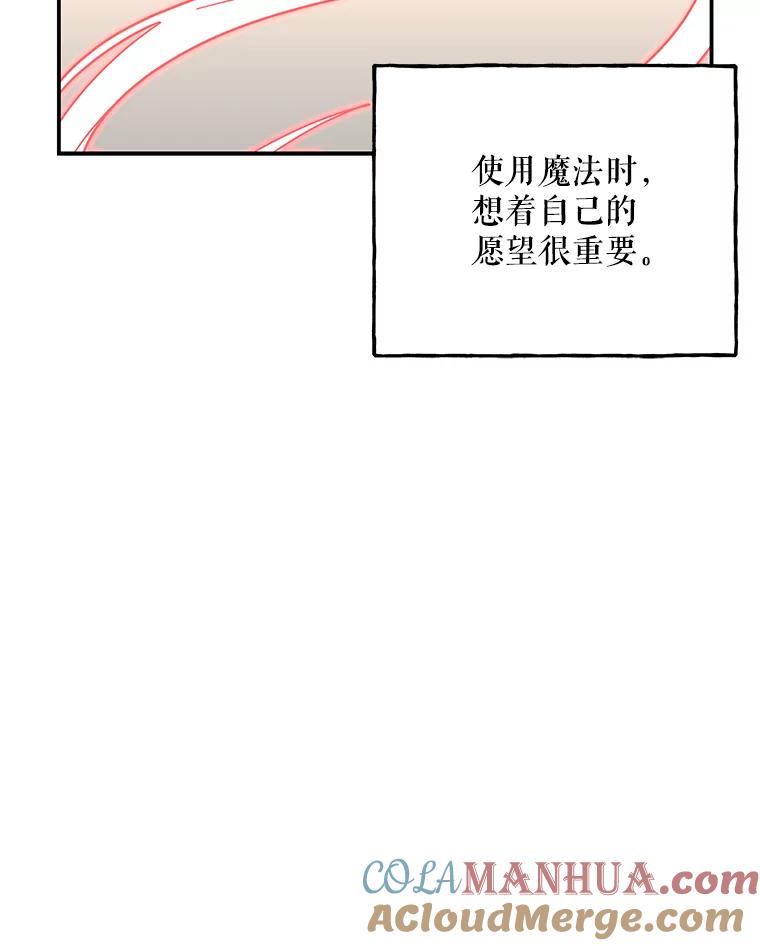 第315页