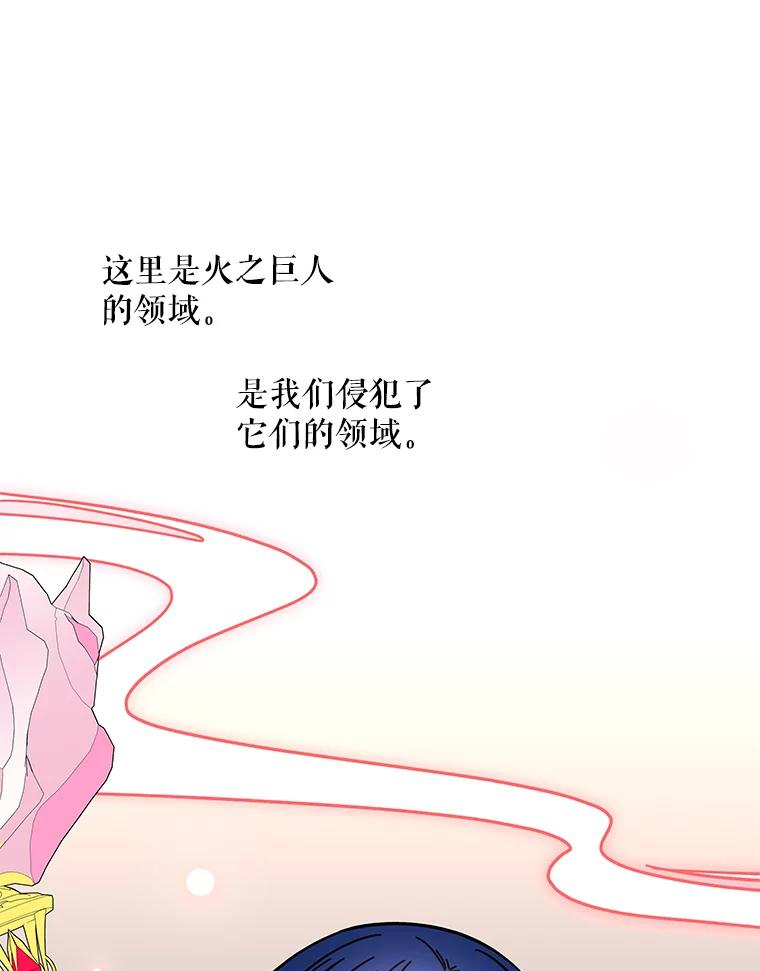 第318页