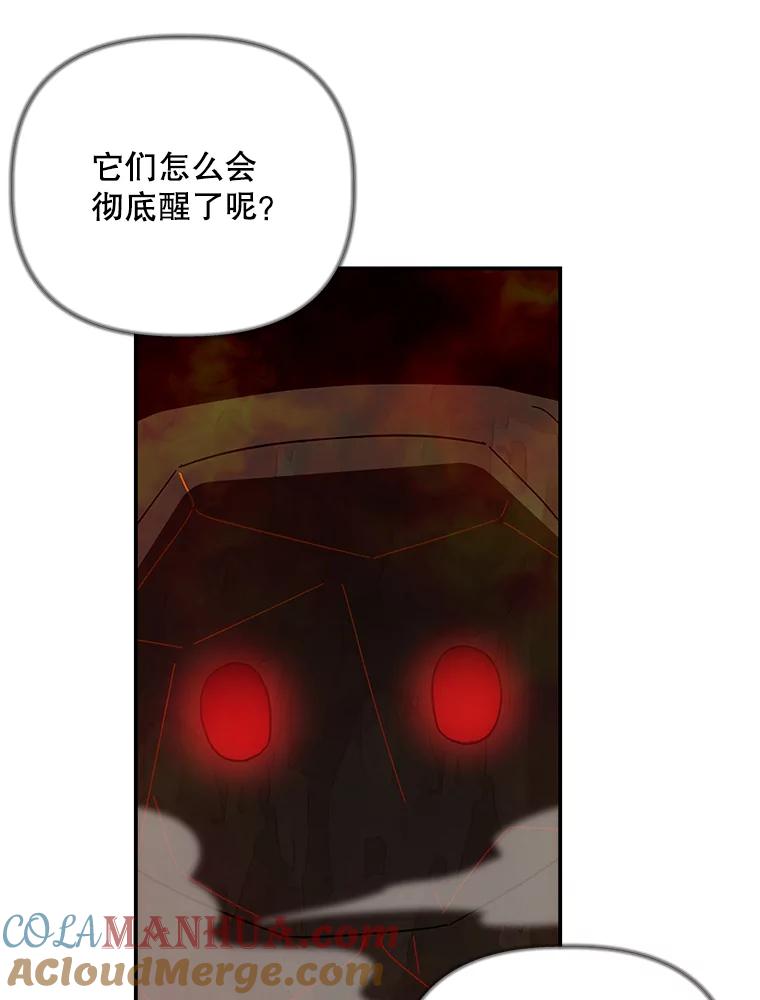 第207页