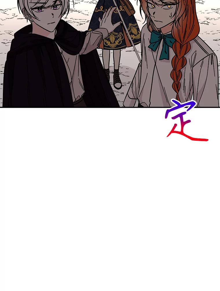 第213页