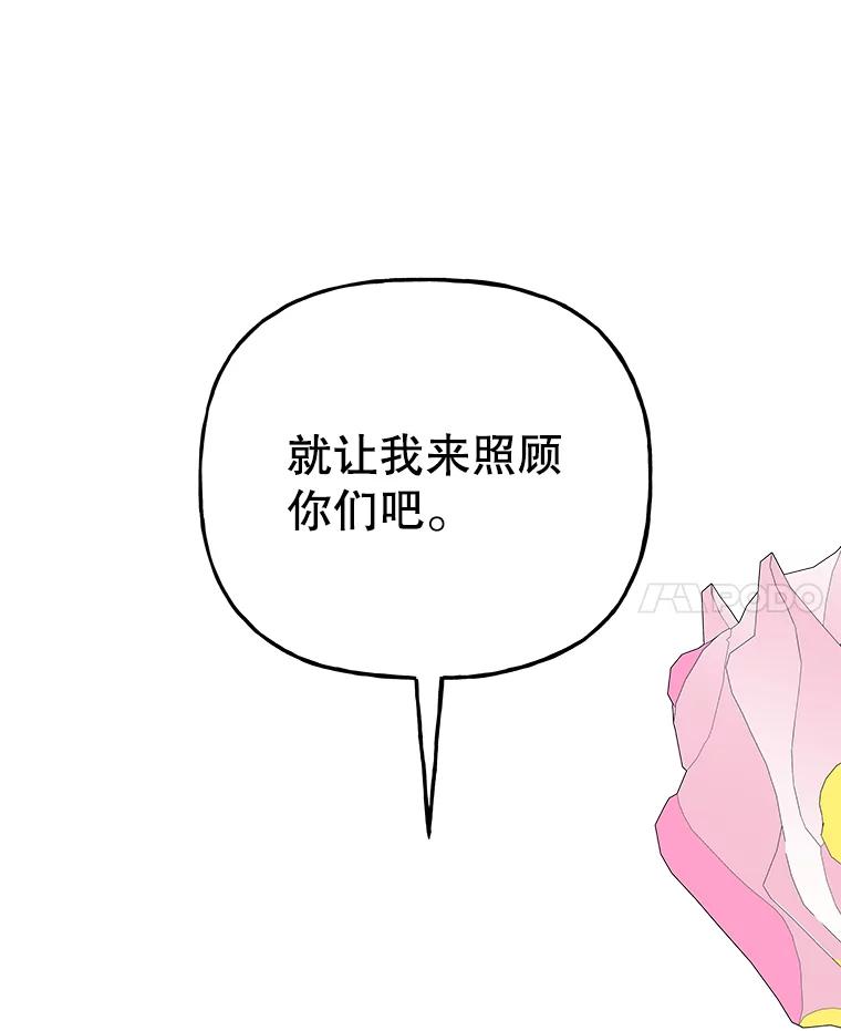 第246页