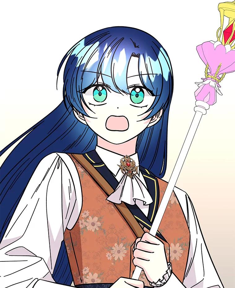第249页