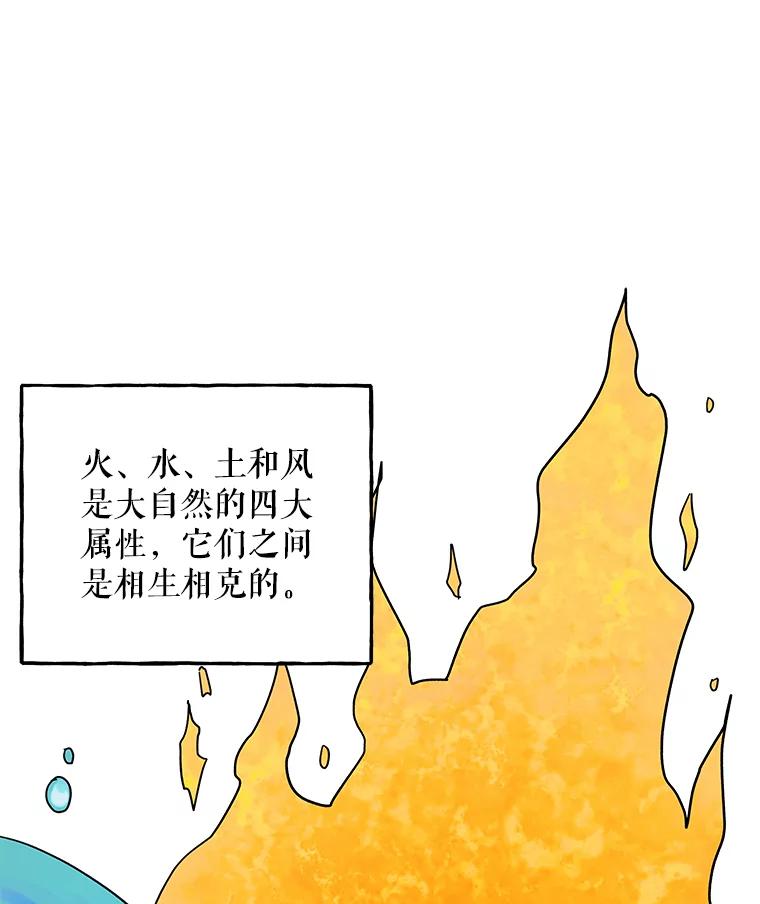 第261页
