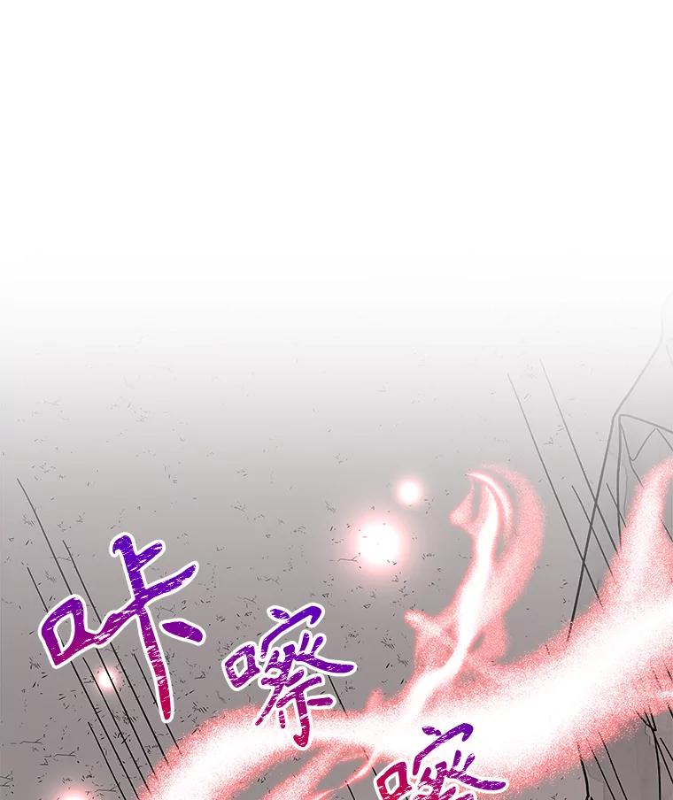 第276页
