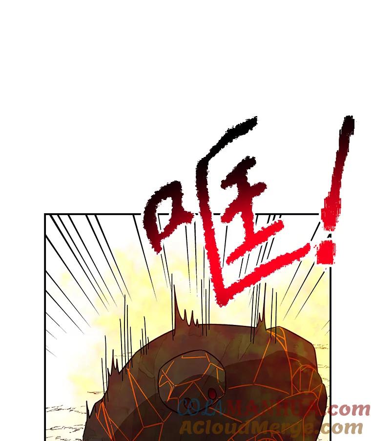 第291页