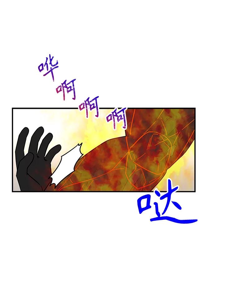 第297页
