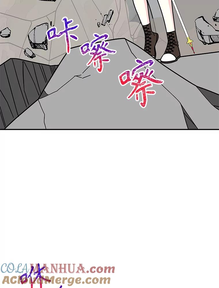 第303页
