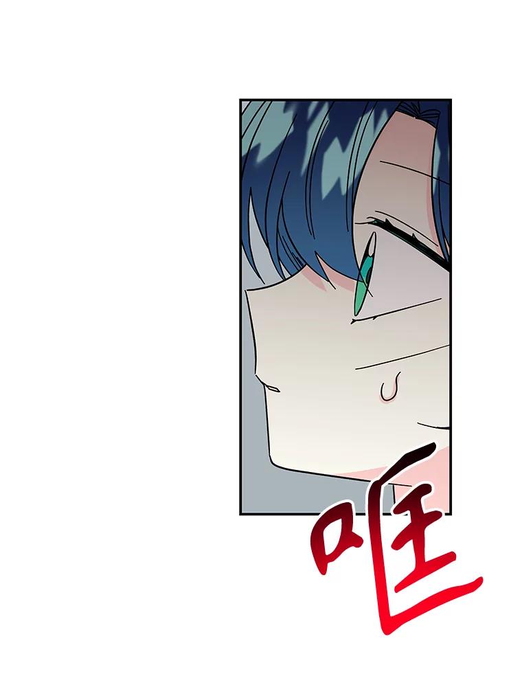 第309页