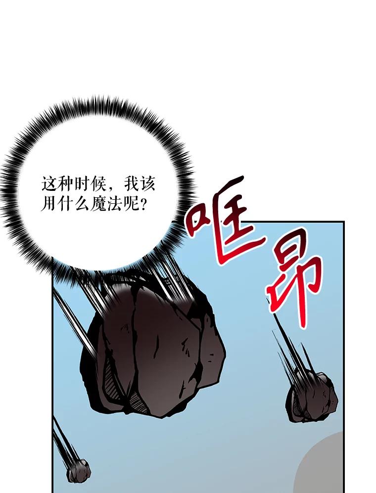 第312页