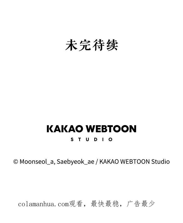第333页